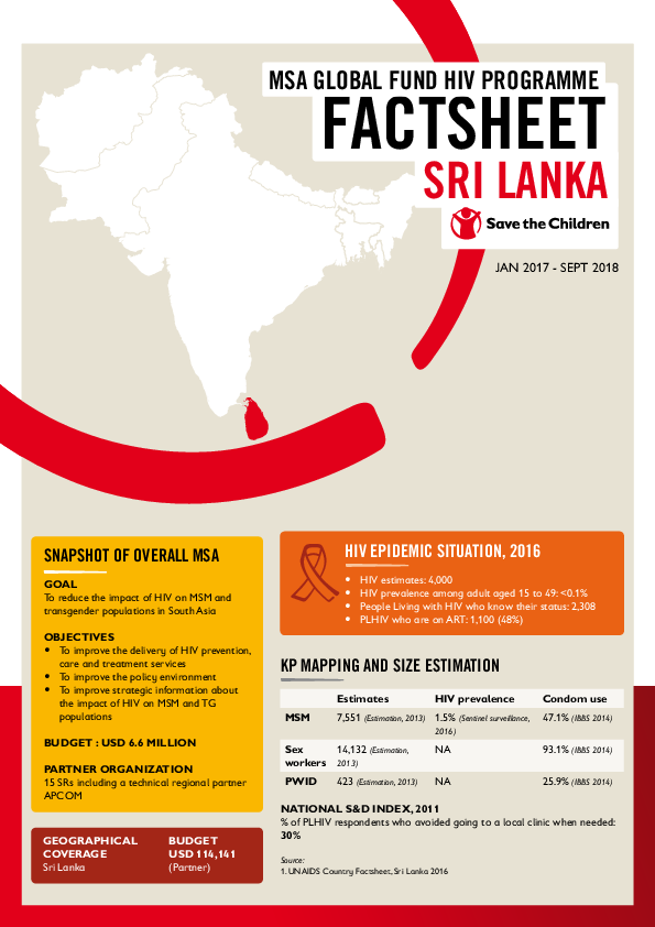 Fact Sheet_A4_Sri Lanka_21st March.pdf_1.png